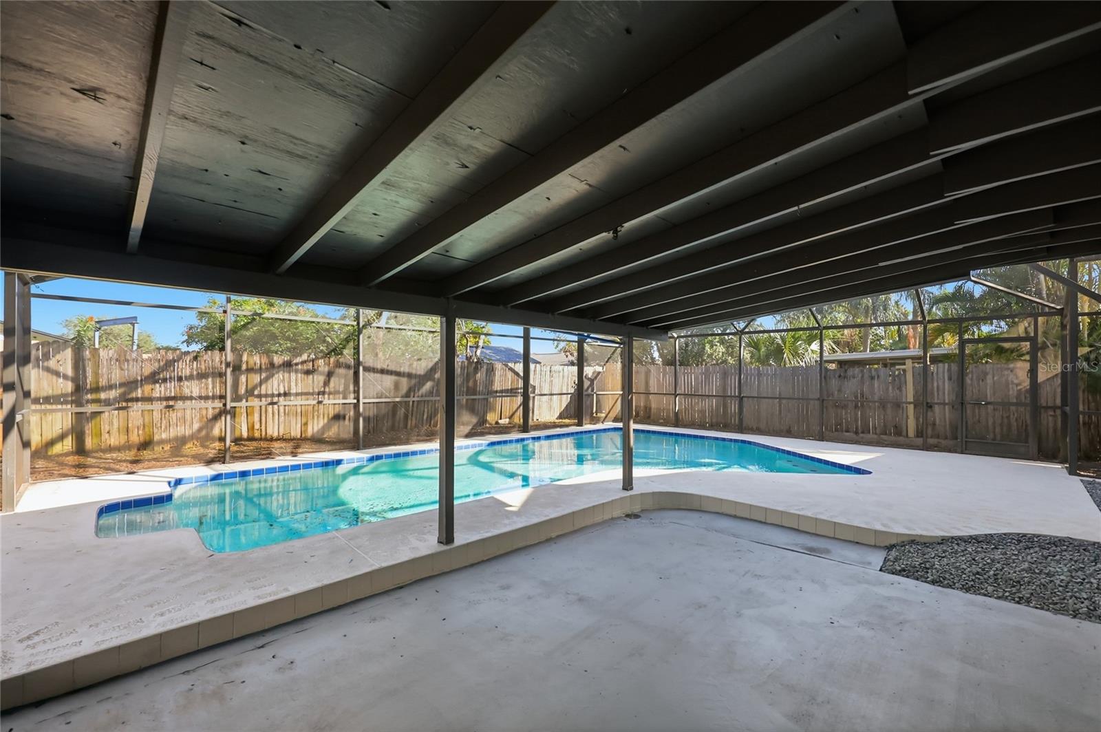 HIGHLAND PINES UNIT 3 - Residential