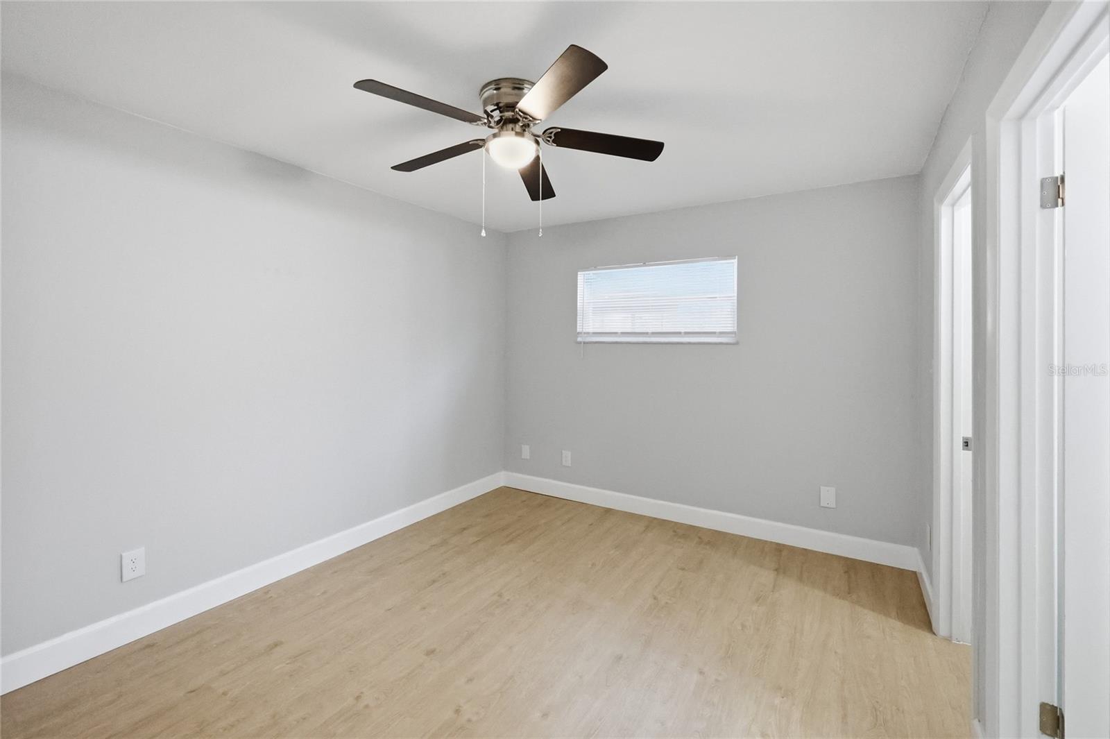 HIGHLAND PINES UNIT 3 - Residential