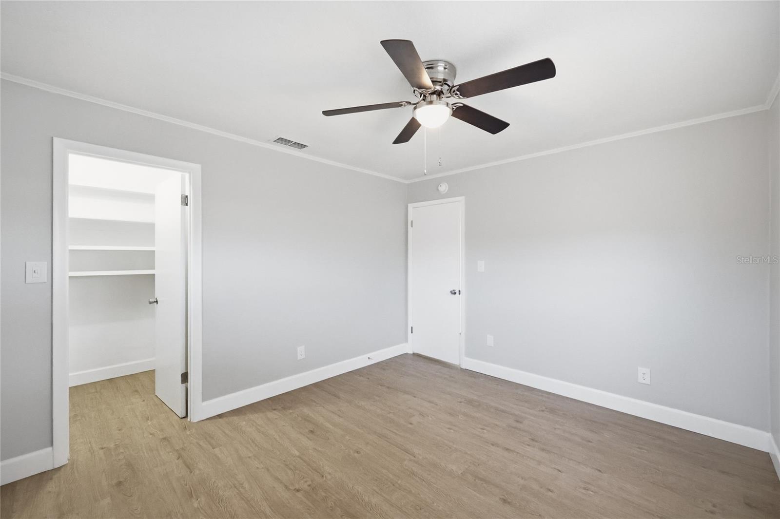 HIGHLAND PINES UNIT 3 - Residential