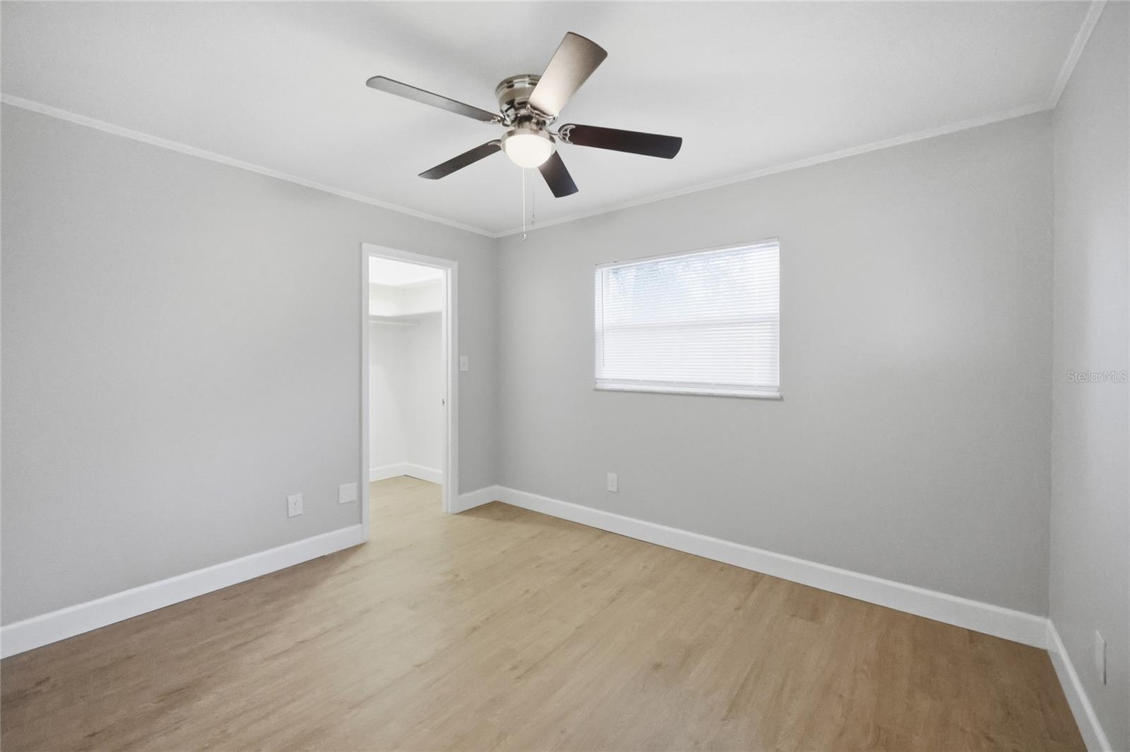 HIGHLAND PINES UNIT 3 - Residential