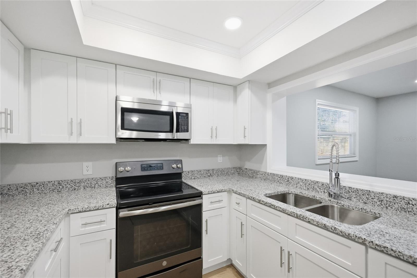 HIGHLAND PINES UNIT 3 - Residential