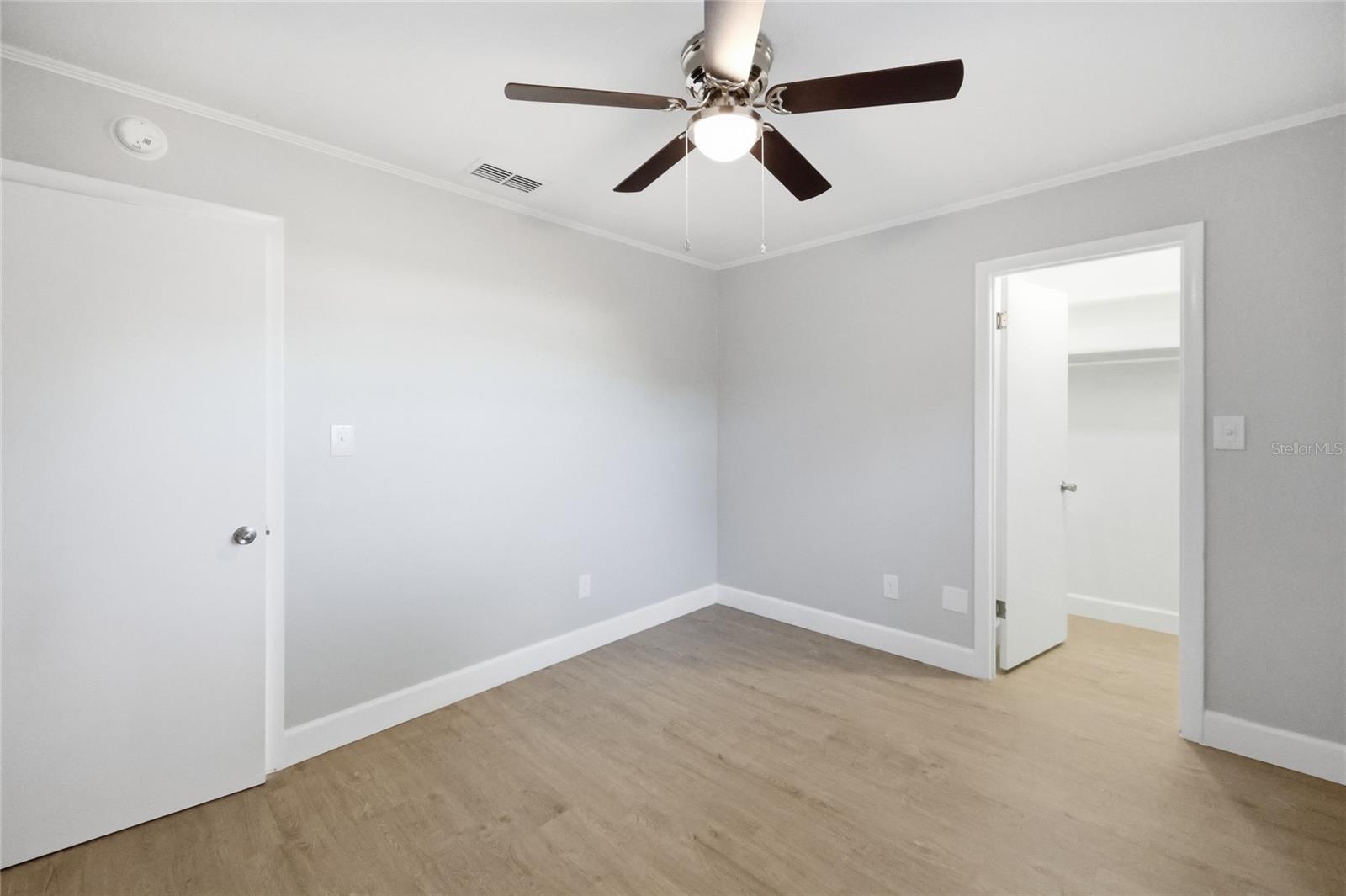 HIGHLAND PINES UNIT 3 - Residential