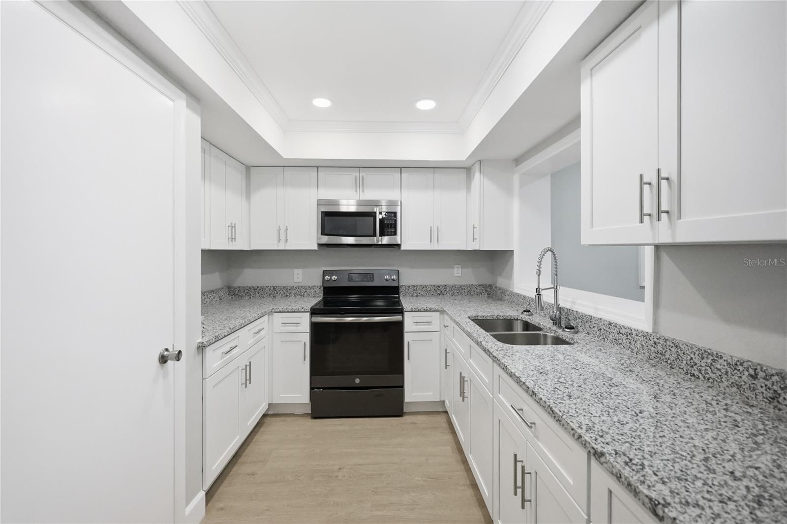 HIGHLAND PINES UNIT 3 - Residential