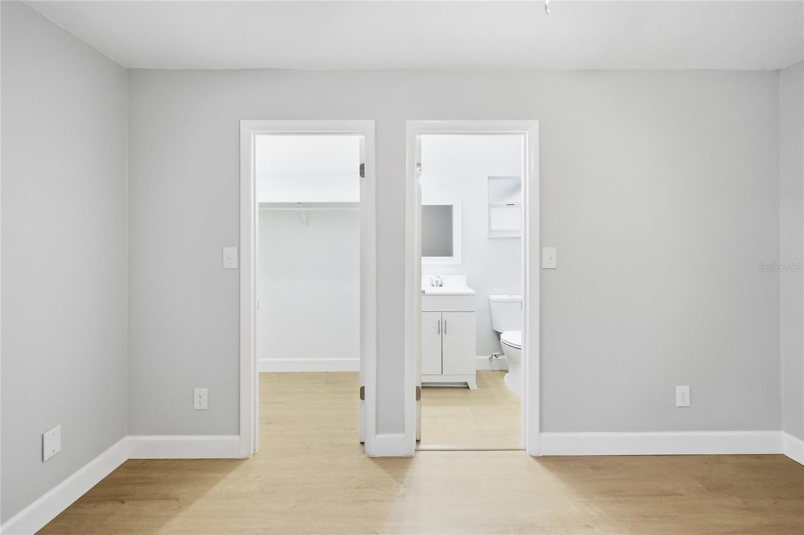 HIGHLAND PINES UNIT 3 - Residential