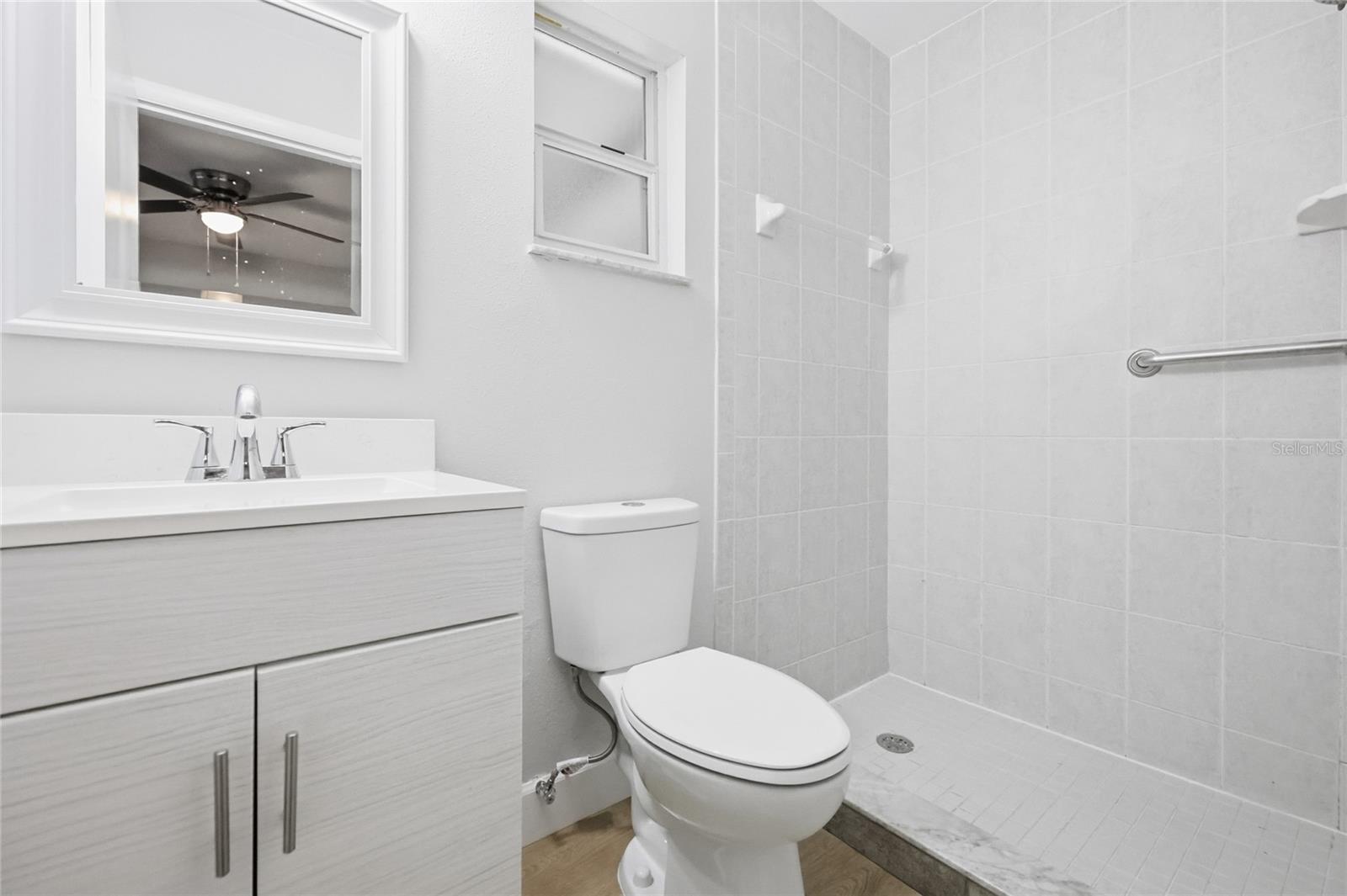 HIGHLAND PINES UNIT 3 - Residential