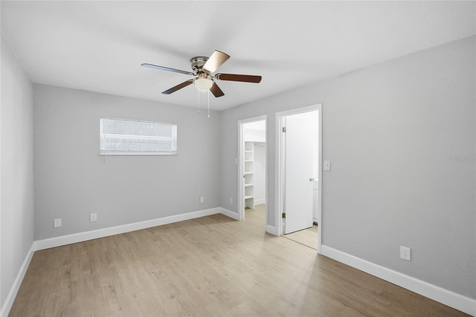 HIGHLAND PINES UNIT 3 - Residential