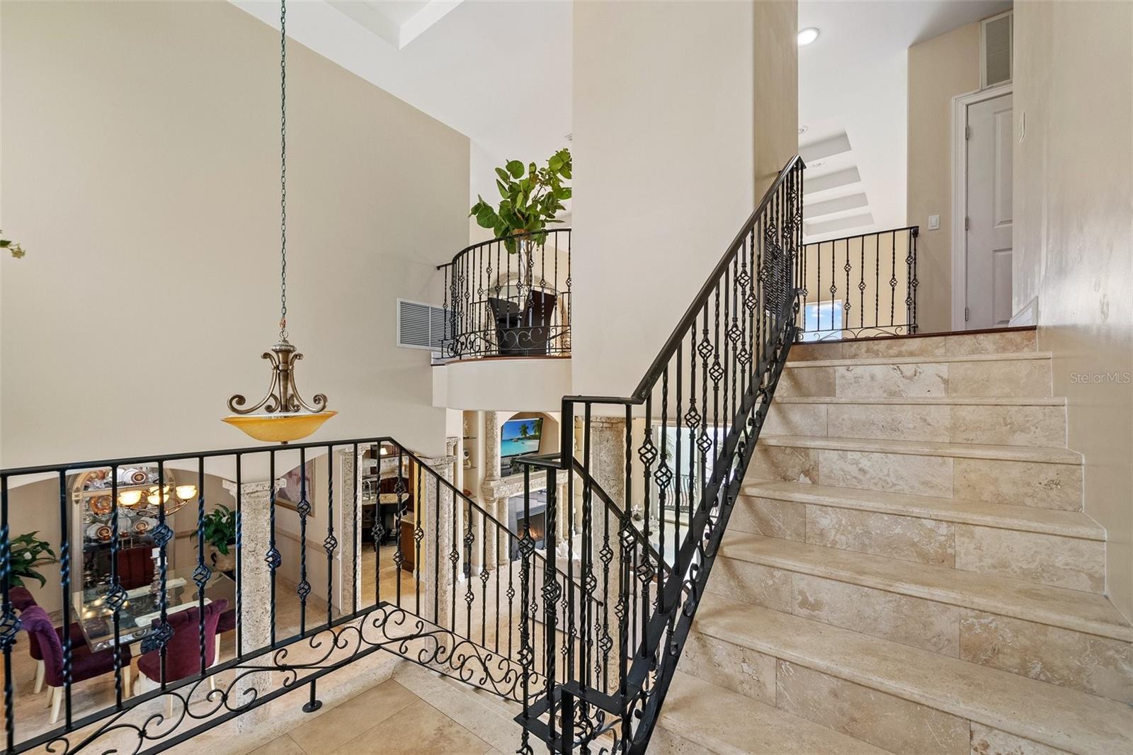 GULF COAST RET - Residential