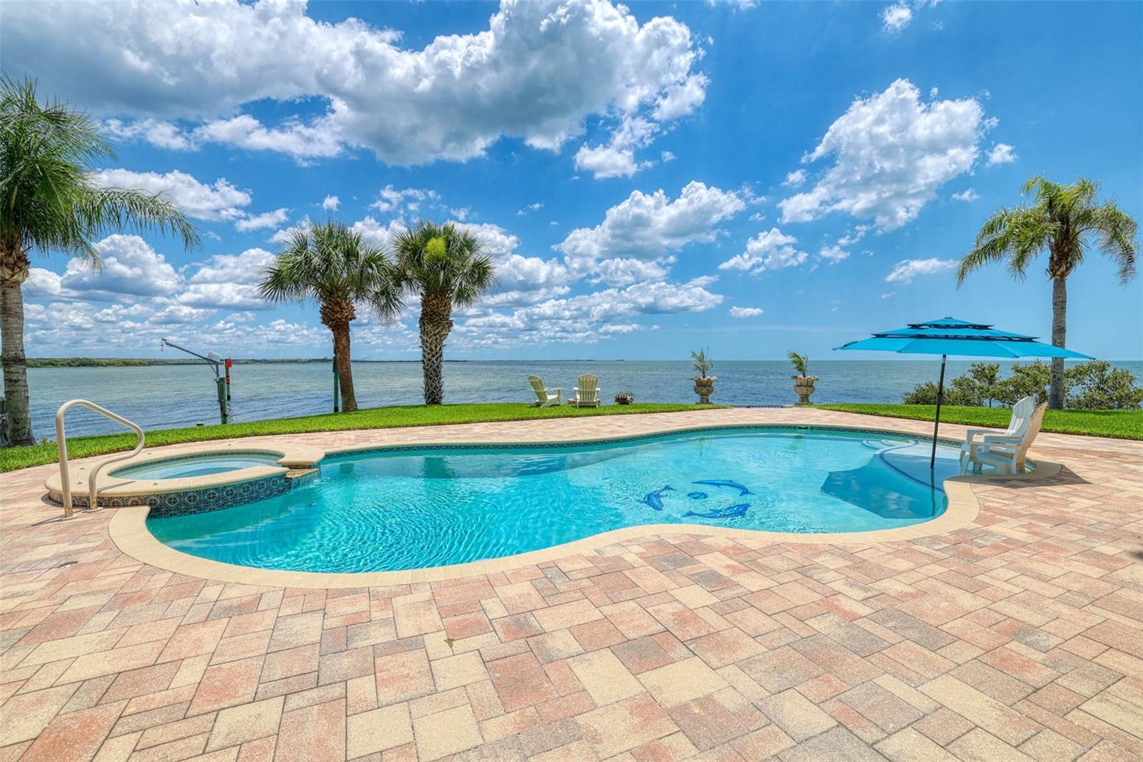 3236 GULF WINDS CIRCLE