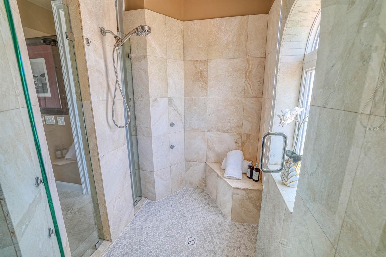 GULF COAST RET - Residential