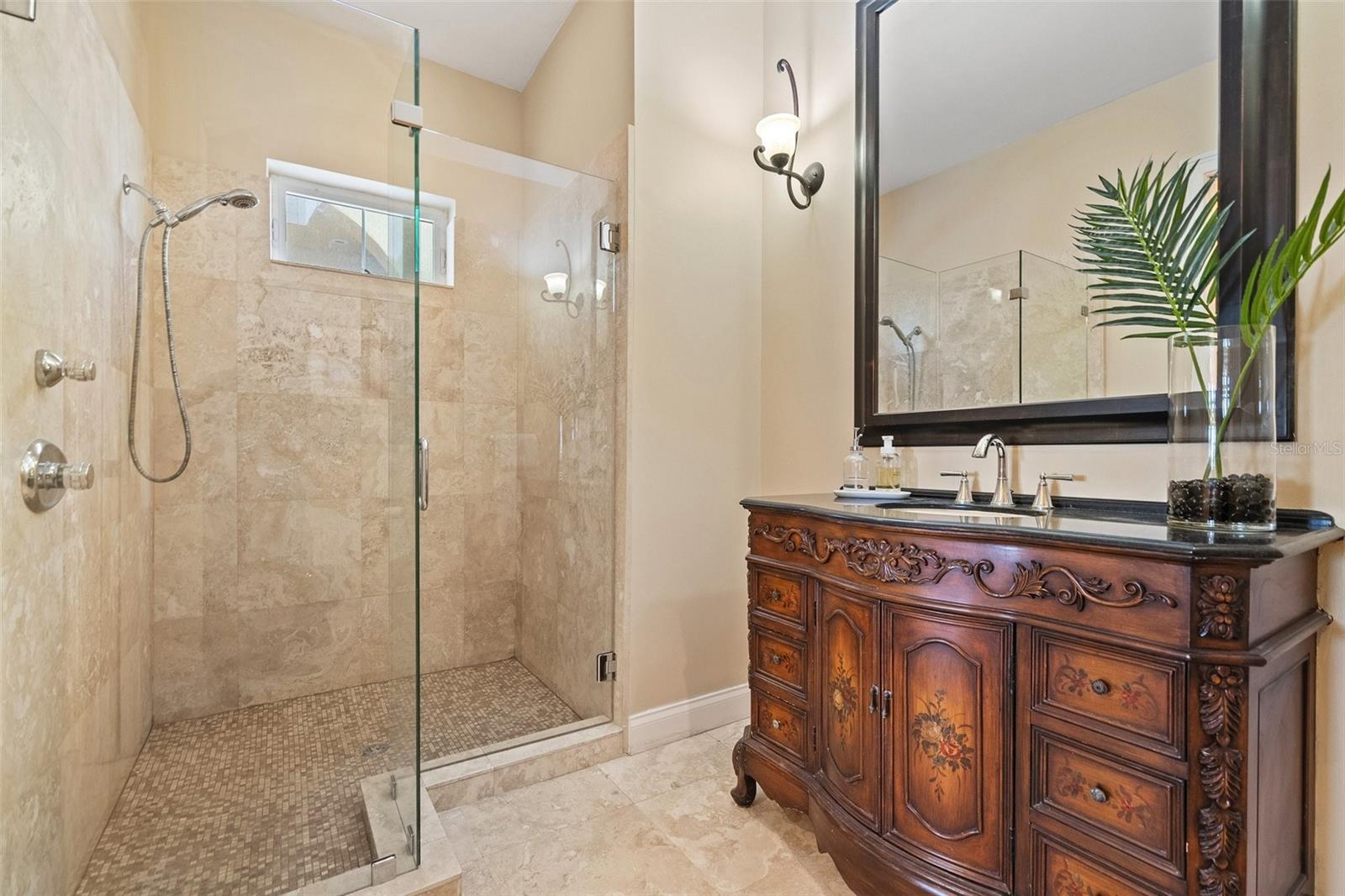 GULF COAST RET - Residential