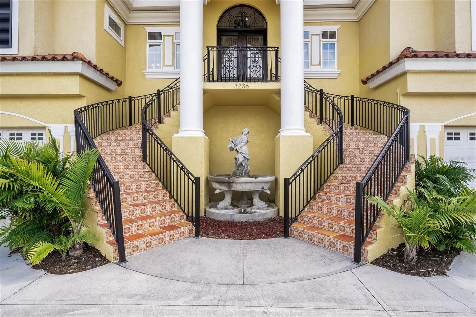 GULF COAST RET - Residential