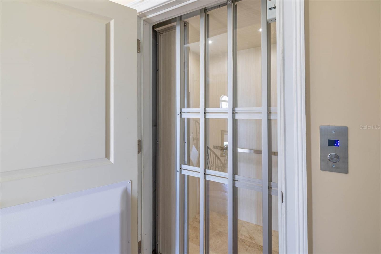 GULF COAST RET - Residential