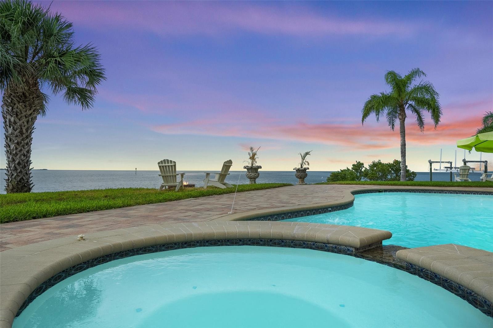 3236 GULF WINDS CIRCLE