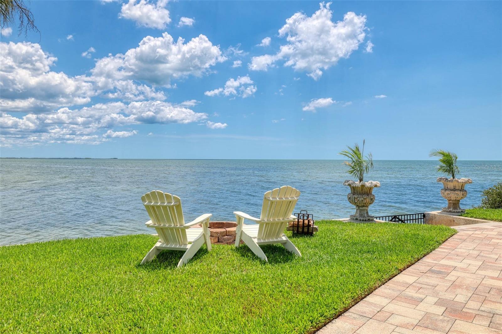 GULF COAST RET - Residential