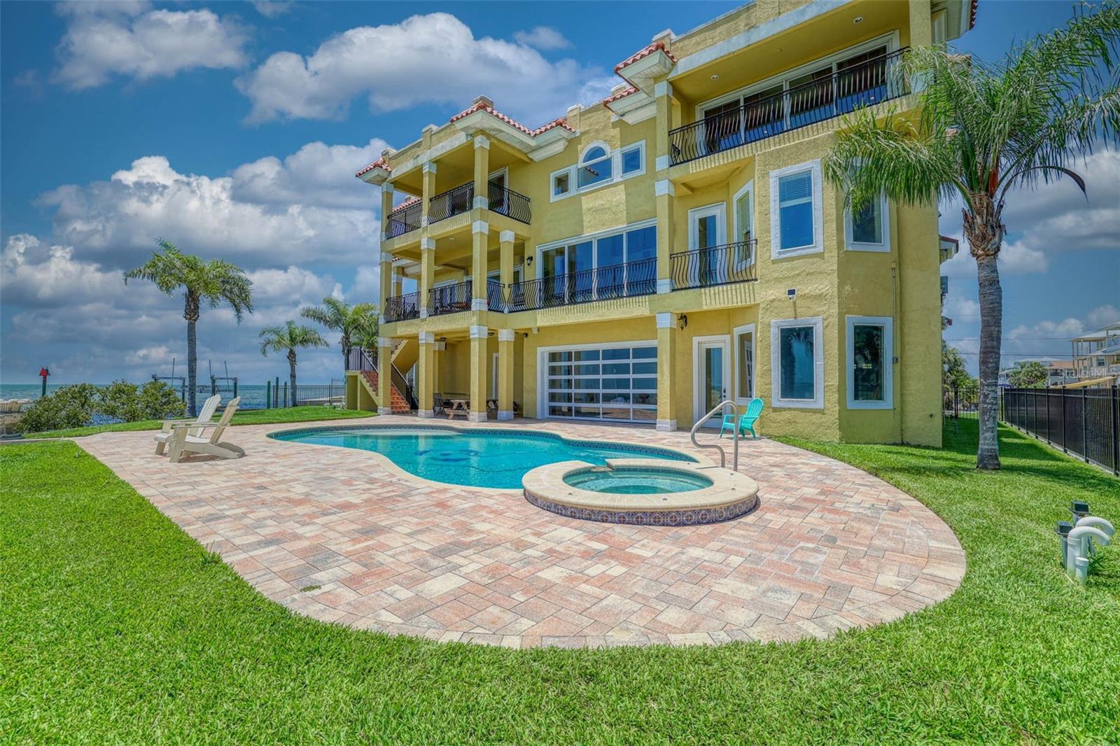 3236 GULF WINDS CIRCLE