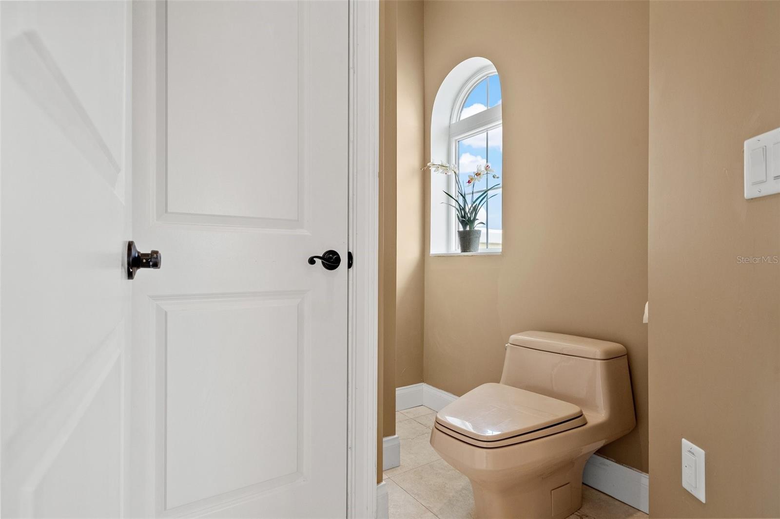 GULF COAST RET - Residential