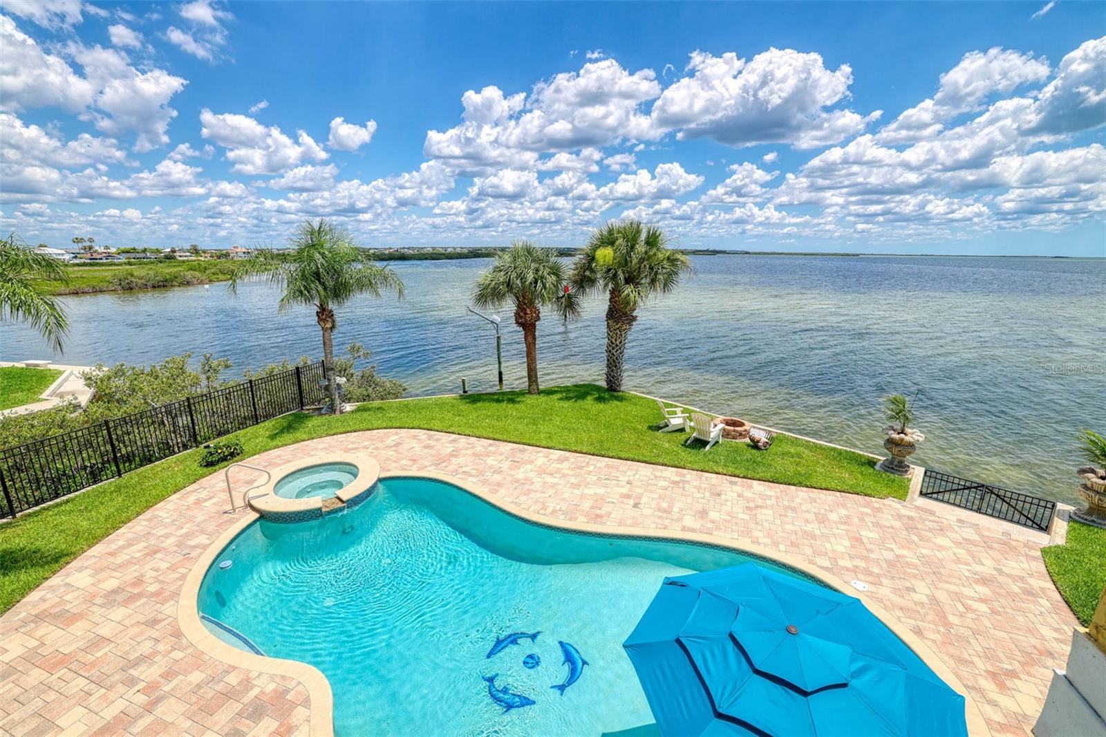 3236 GULF WINDS CIRCLE
