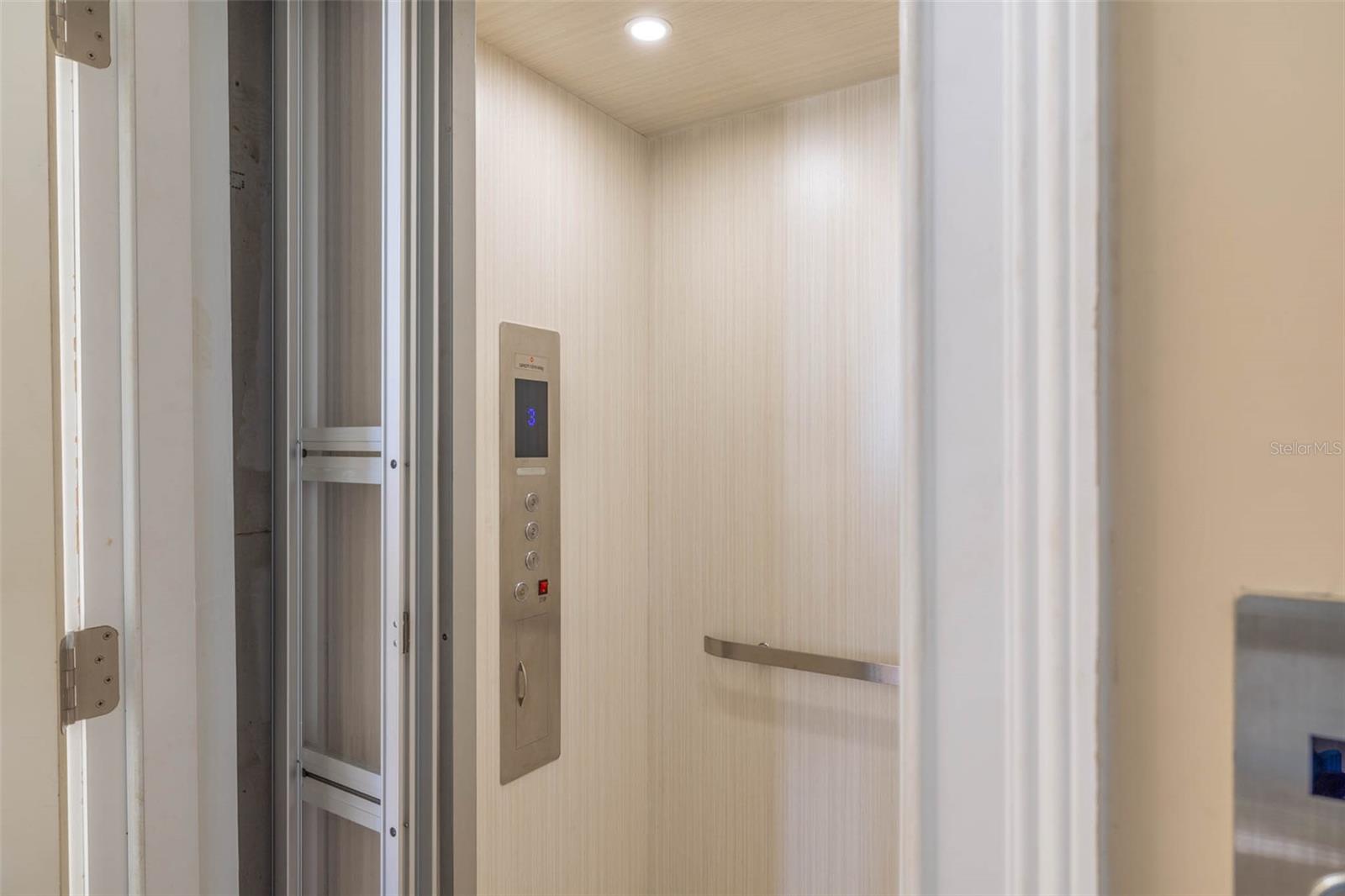 GULF COAST RET - Residential