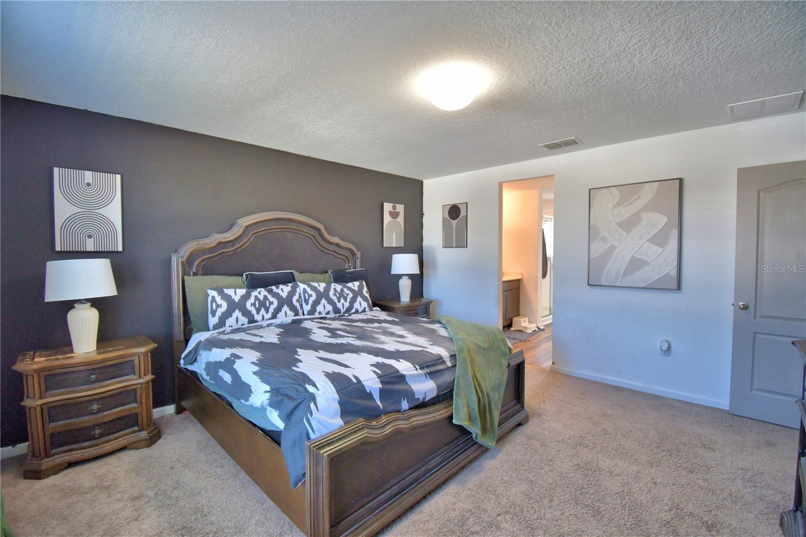 VISTA DEL LAGO PH II REP - Residential