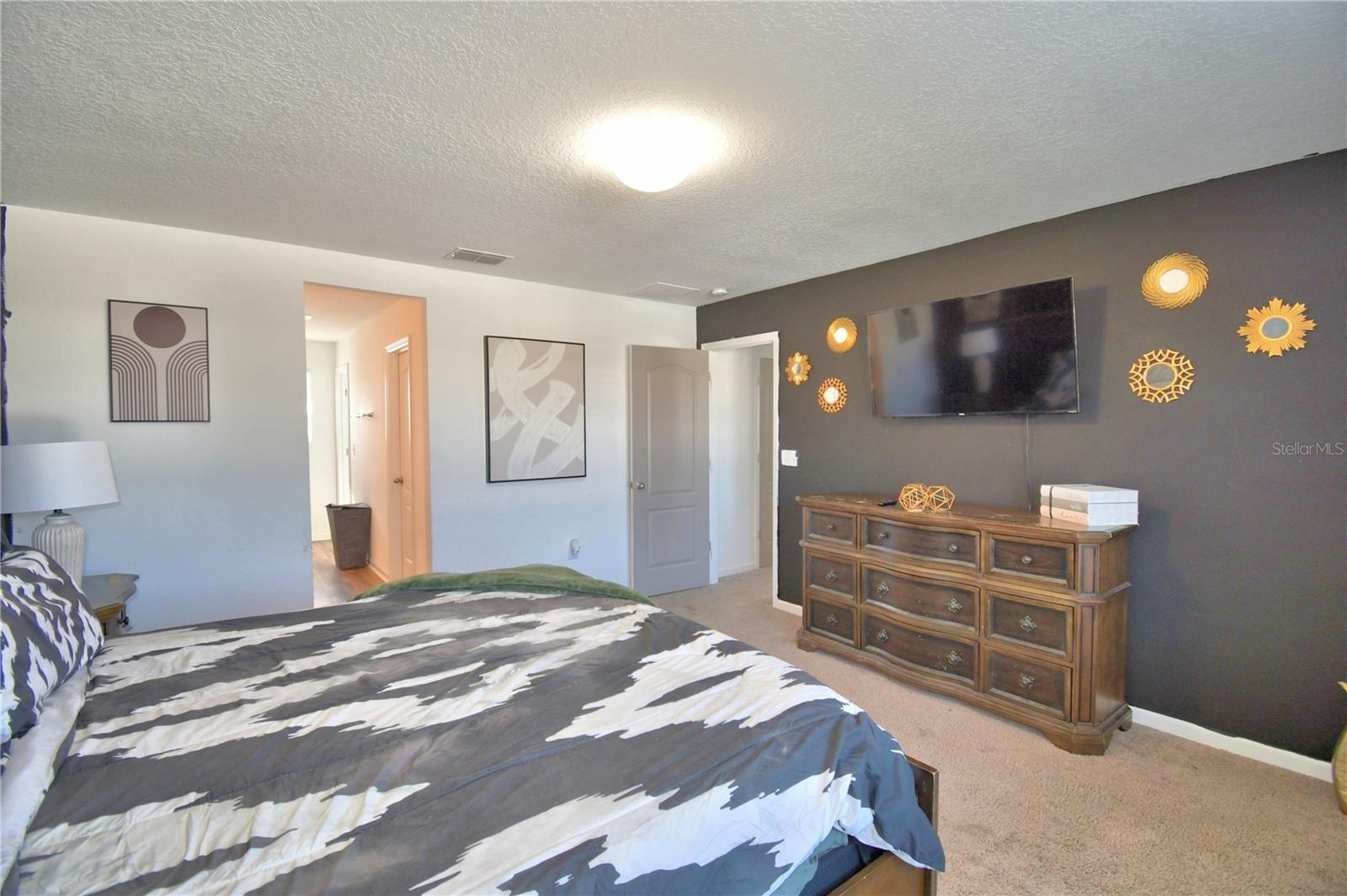 VISTA DEL LAGO PH II REP - Residential