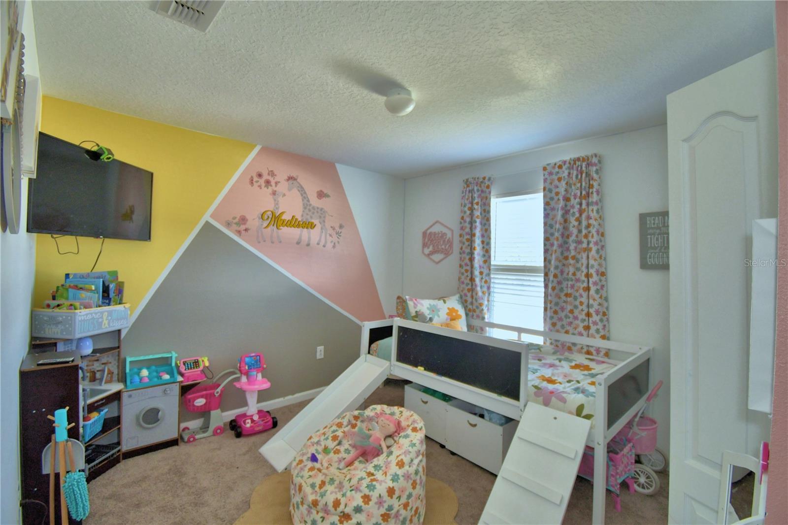 VISTA DEL LAGO PH II REP - Residential