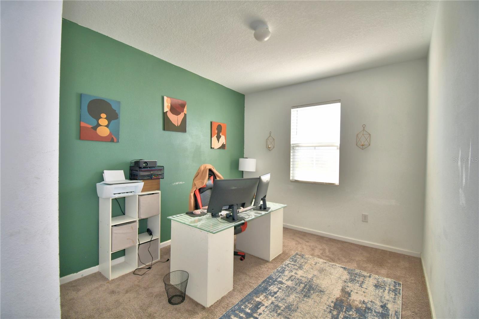 VISTA DEL LAGO PH II REP - Residential