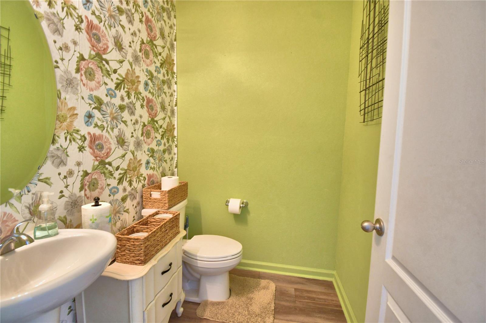 VISTA DEL LAGO PH II REP - Residential