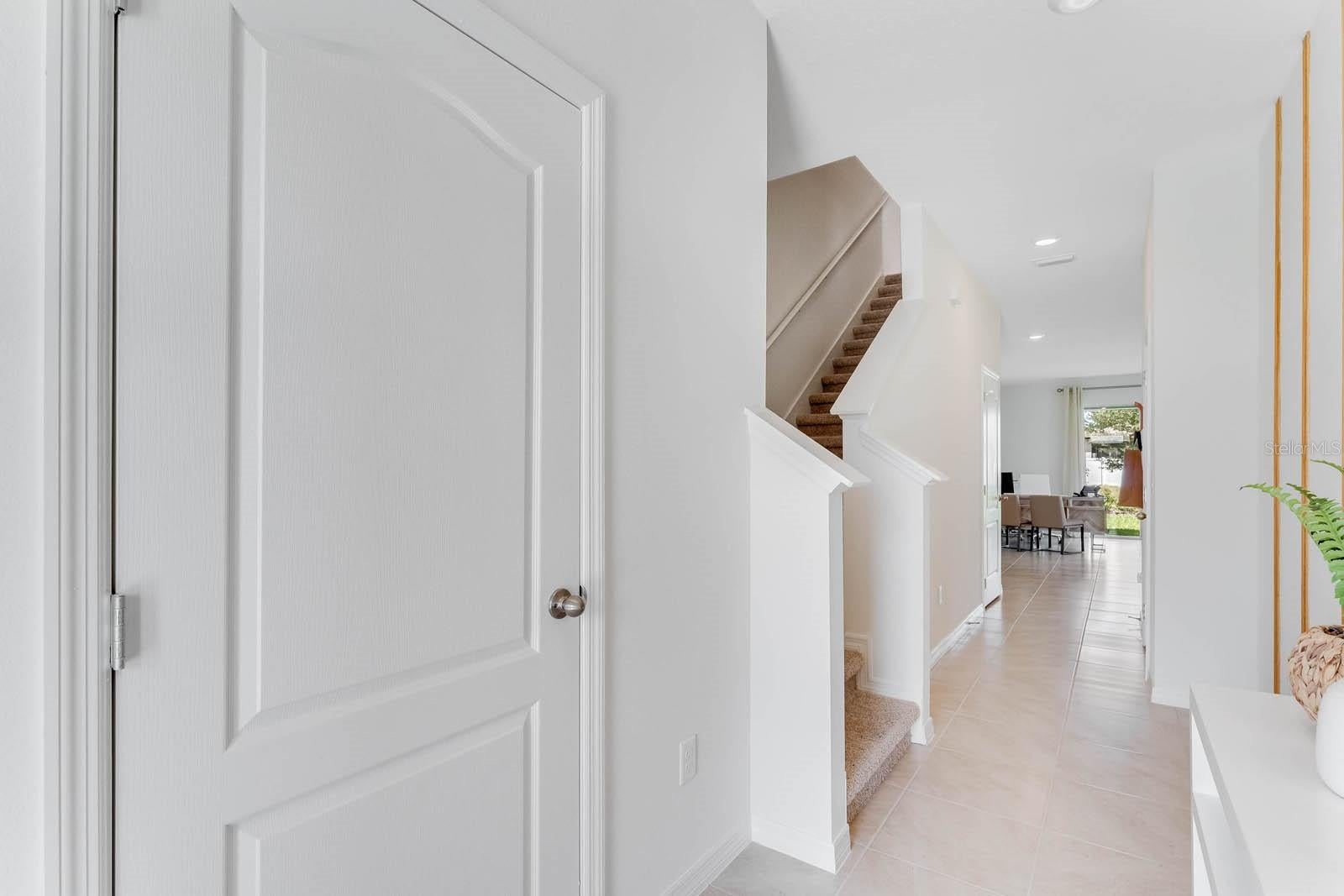 2610 OLYMPIC COURT