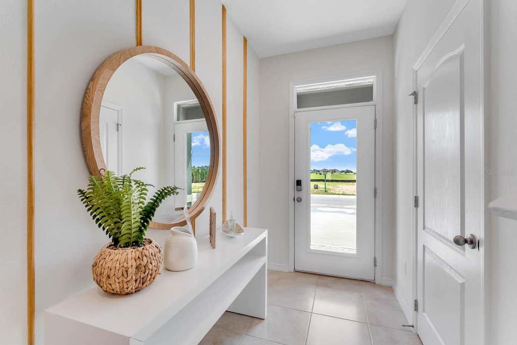 Photo of 2610 Olympic Court, Davenport, FL 33837 (MLS # O6427187)