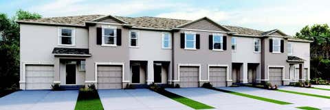 Photo of 2610 Olympic Court, Davenport, FL 33837 (MLS # O6427187)