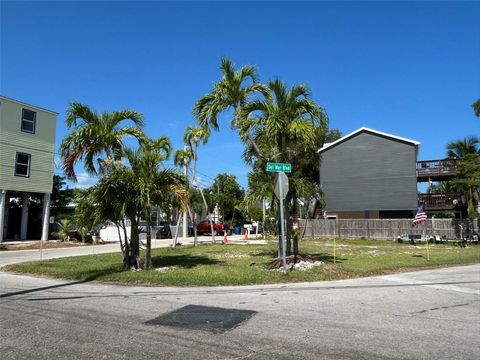 Search Properties for Sale 3 3 EL MONTE LANE KEY WEST FL 33040