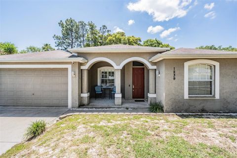 A home in CLEARWATER