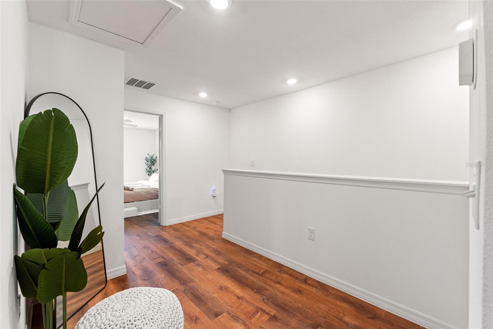 5383 COMPANION LANE
