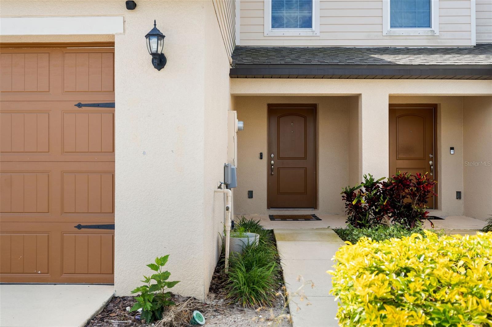 5383 COMPANION LANE