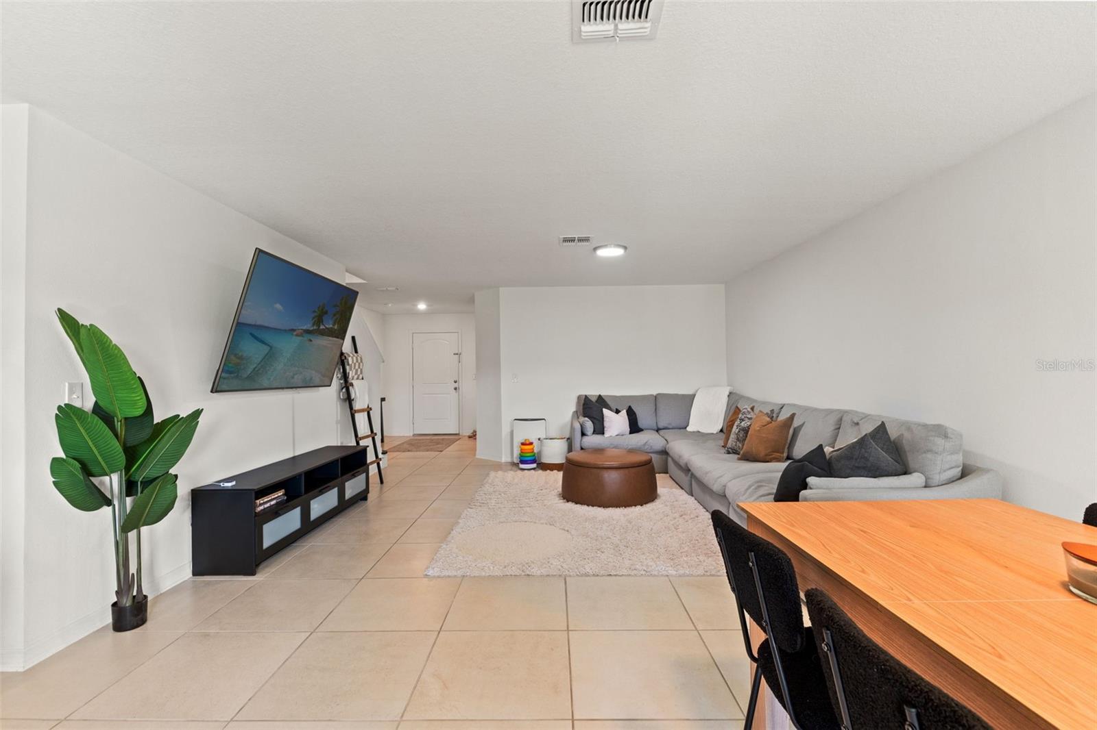 5383 COMPANION LANE