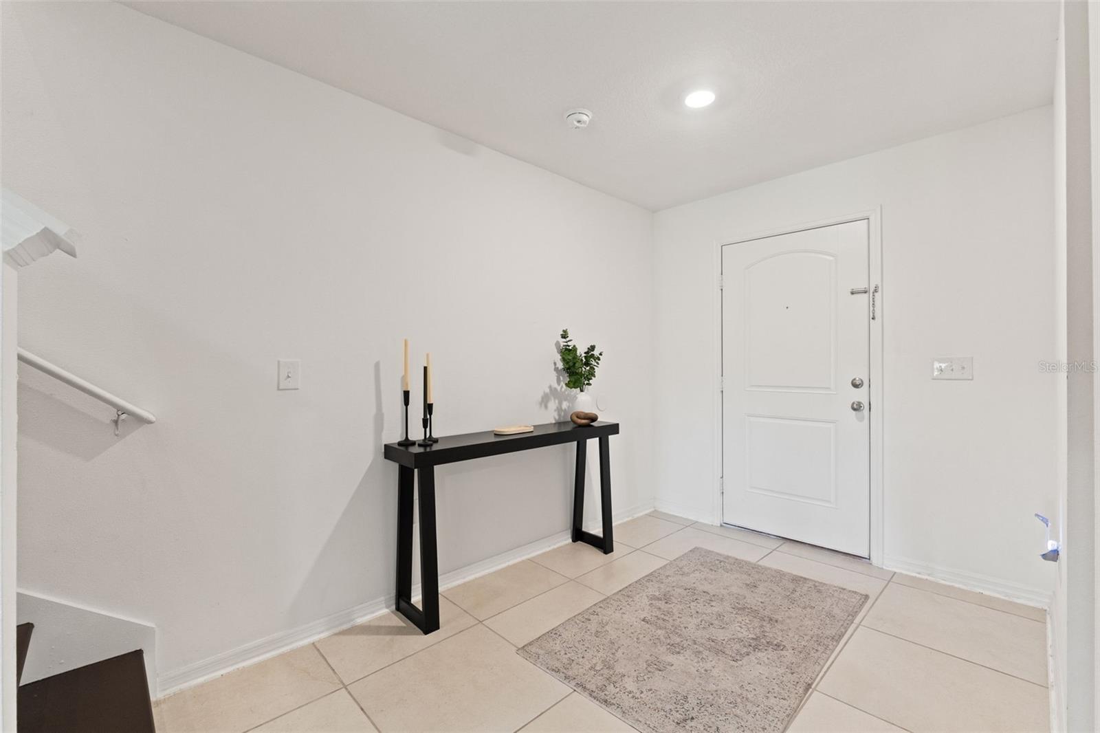 5383 COMPANION LANE