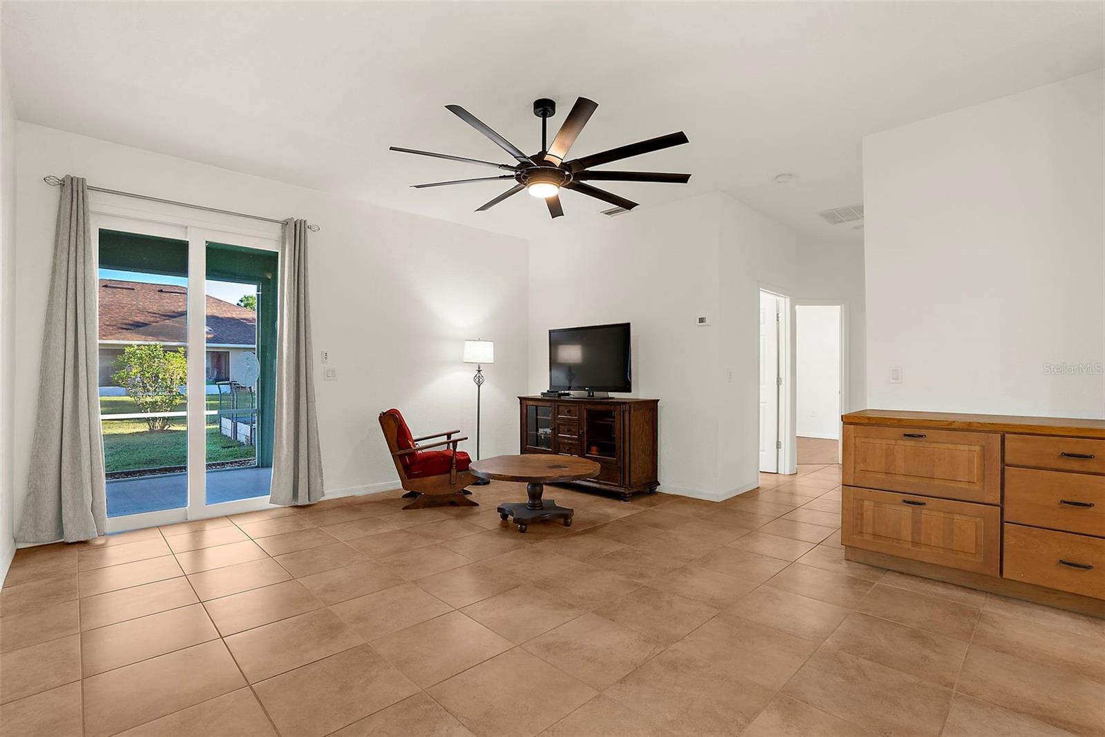 PORT CHARLOTTE SUB 23 - Residential
