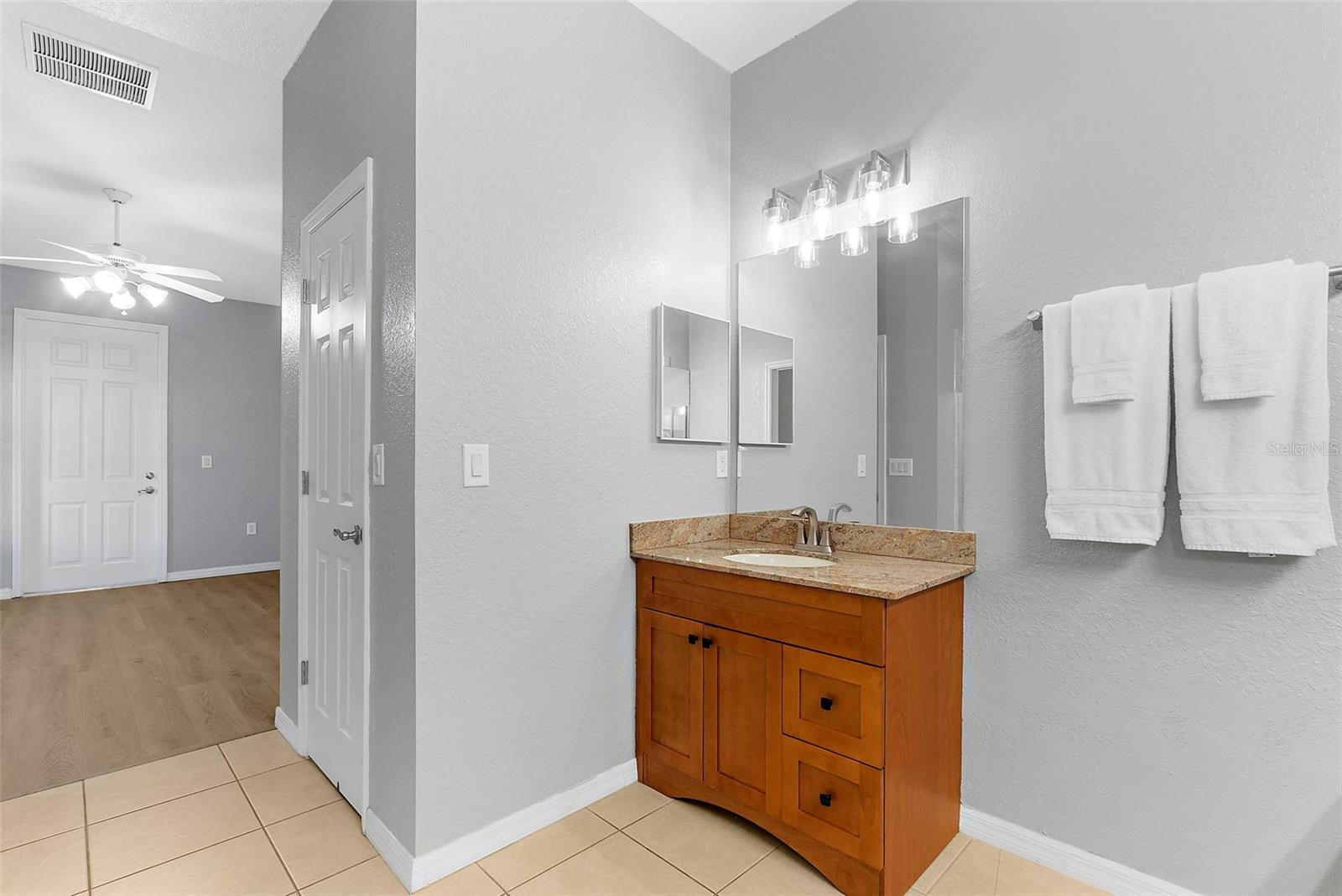 PORT CHARLOTTE SUB 23 - Residential