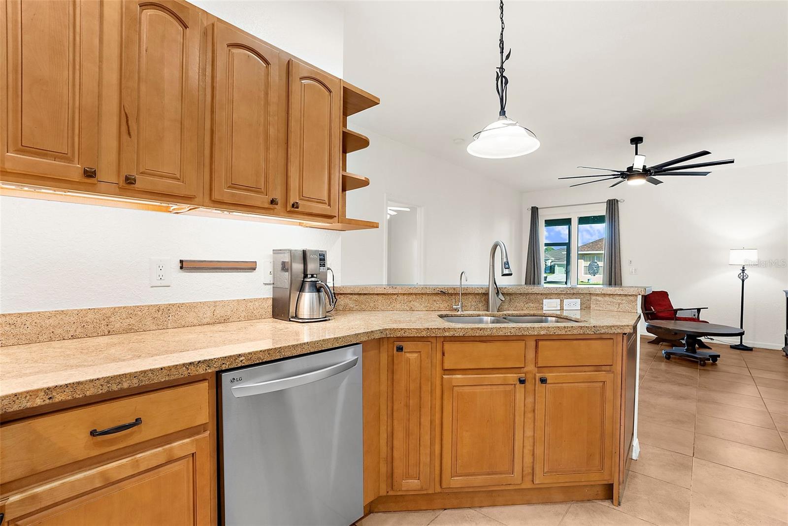 PORT CHARLOTTE SUB 23 - Residential