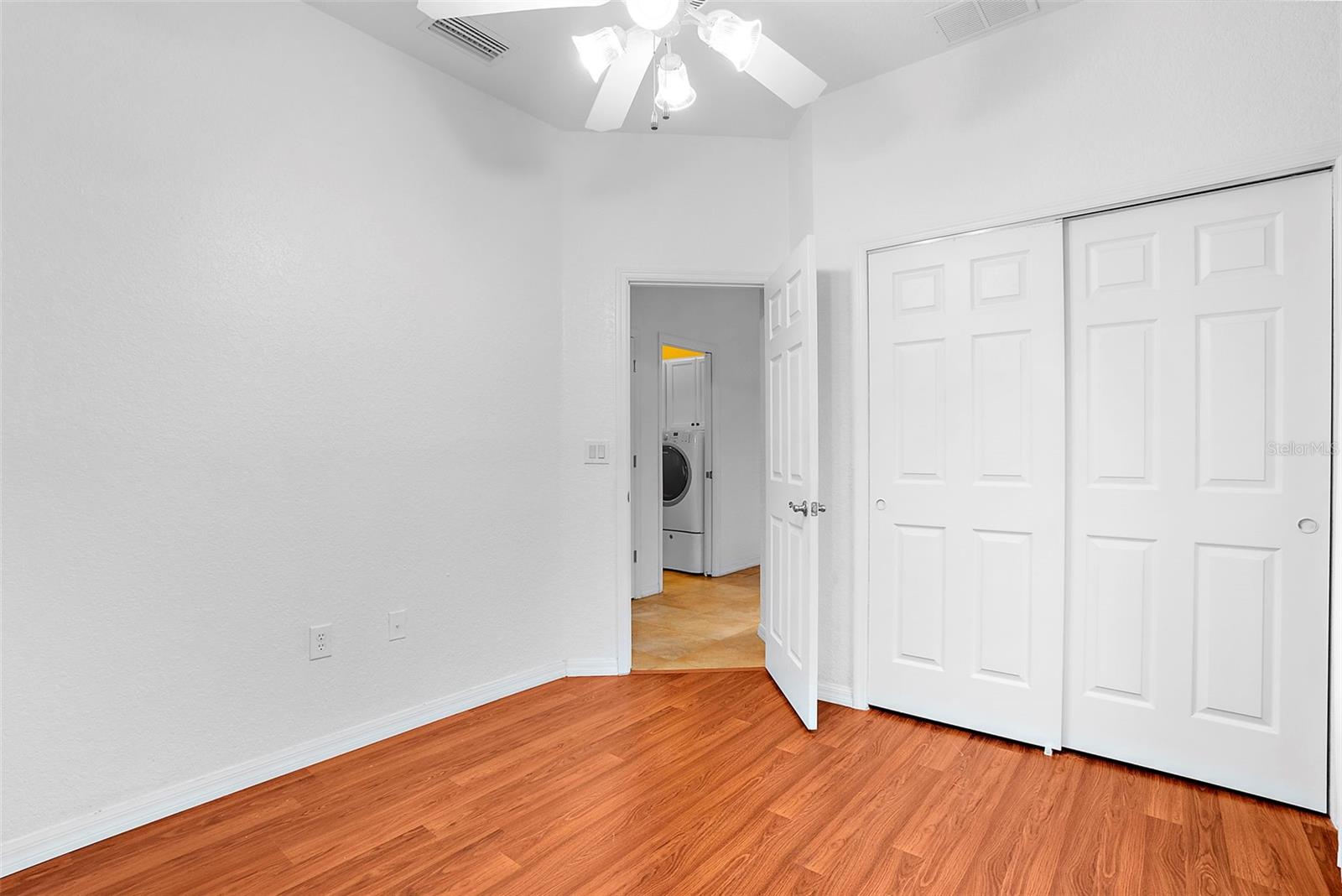PORT CHARLOTTE SUB 23 - Residential