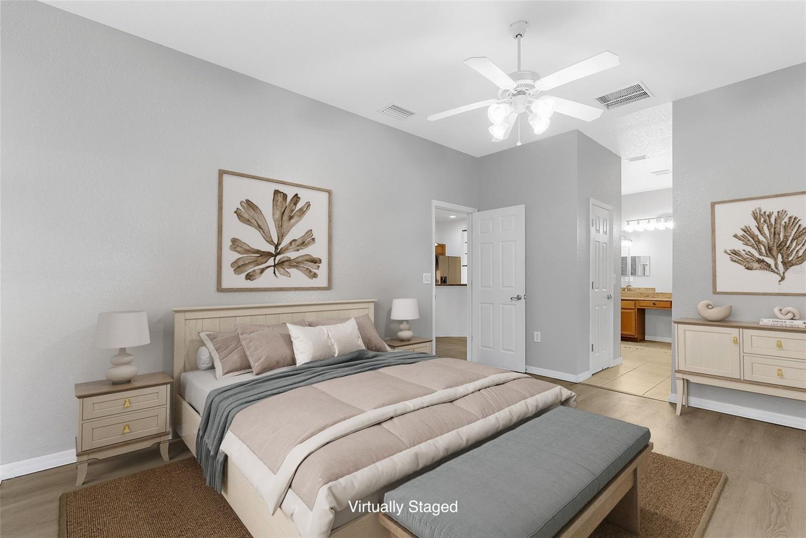 PORT CHARLOTTE SUB 23 - Residential