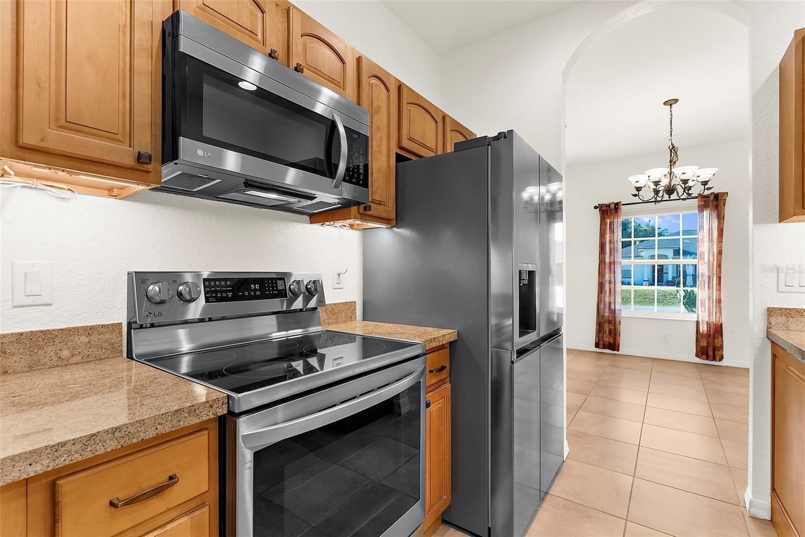 PORT CHARLOTTE SUB 23 - Residential