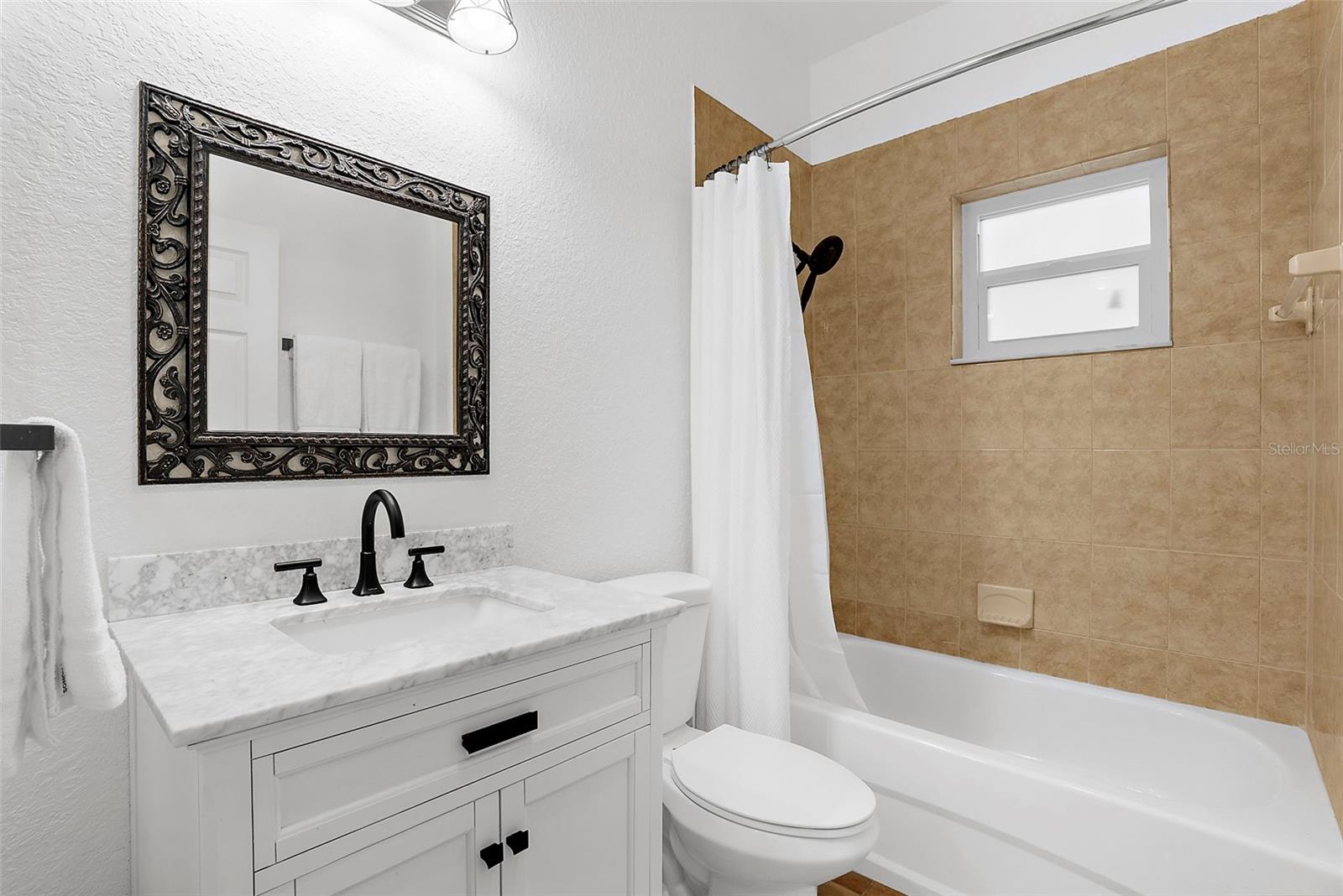 PORT CHARLOTTE SUB 23 - Residential