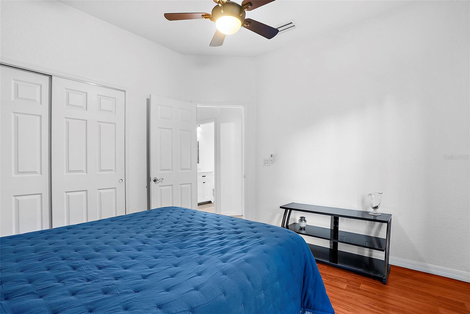 PORT CHARLOTTE SUB 23 - Residential