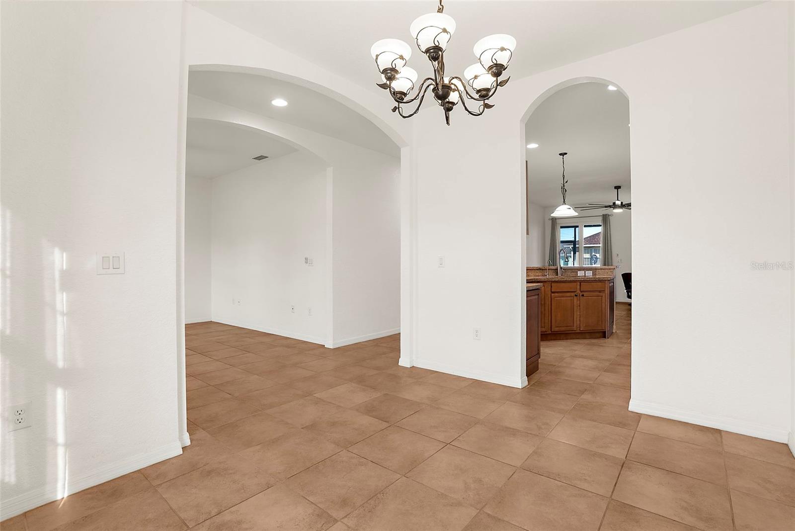 PORT CHARLOTTE SUB 23 - Residential