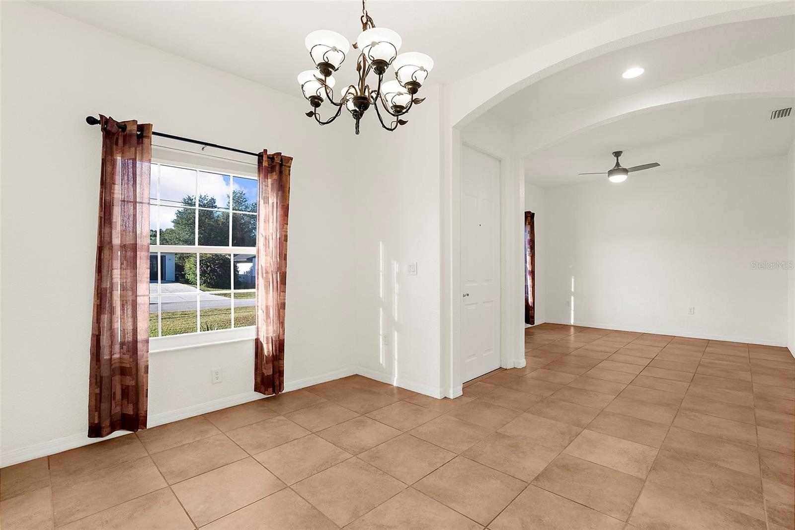 PORT CHARLOTTE SUB 23 - Residential