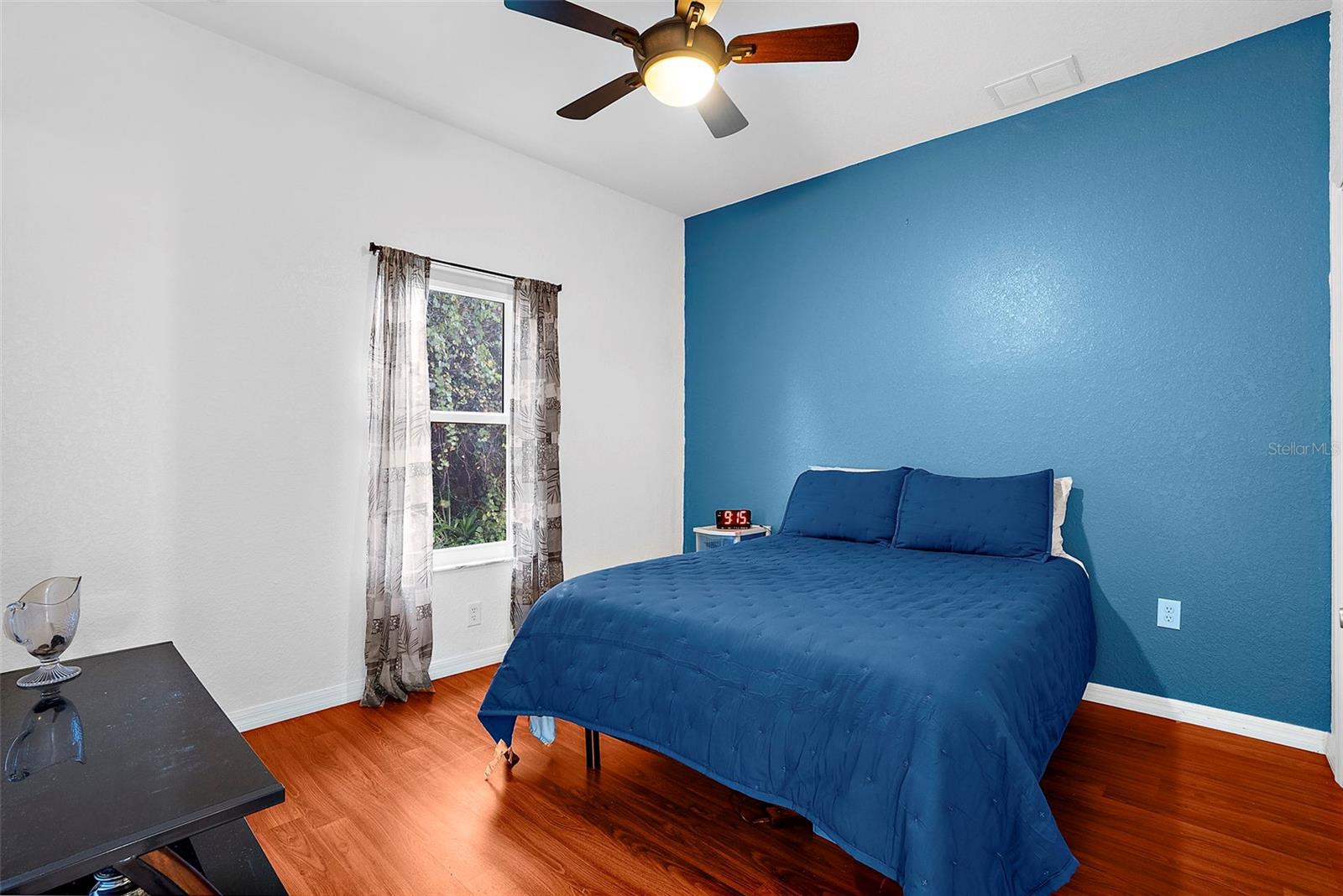 PORT CHARLOTTE SUB 23 - Residential
