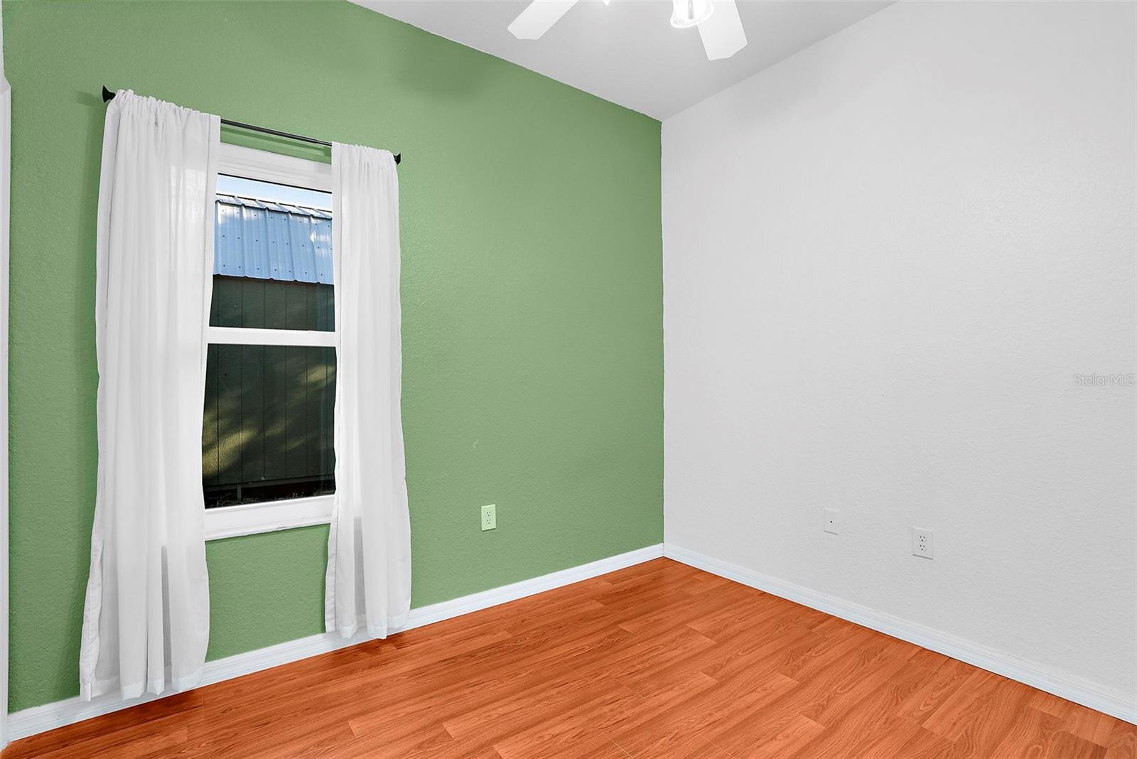 PORT CHARLOTTE SUB 23 - Residential