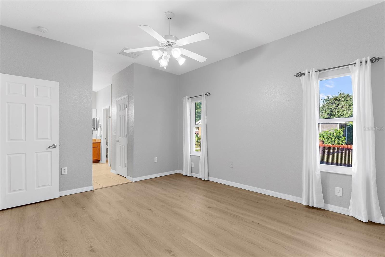 PORT CHARLOTTE SUB 23 - Residential