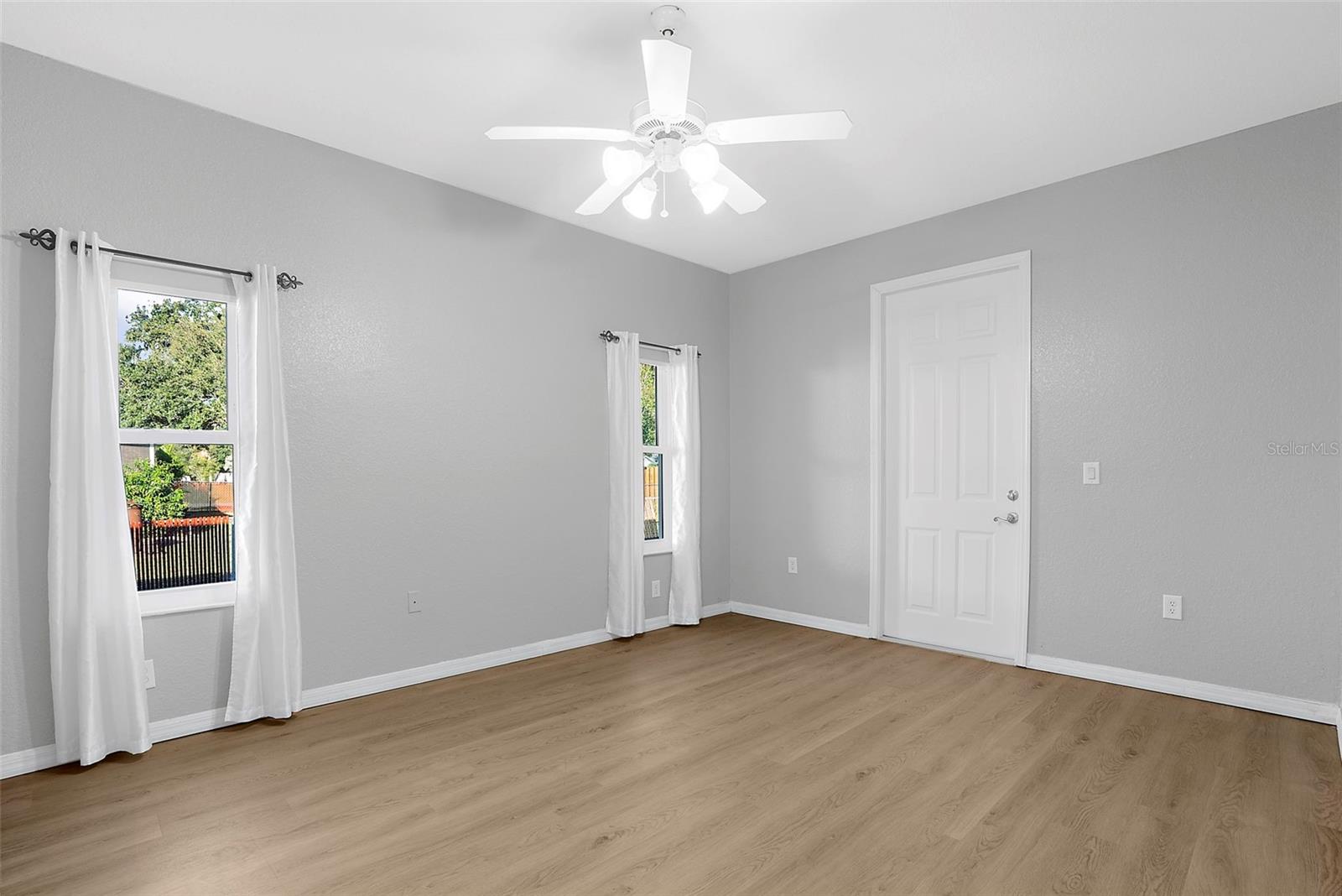 PORT CHARLOTTE SUB 23 - Residential